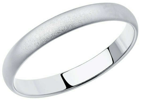 Мужское кольцо (вроде 19 размер, хочу моднявым быть, но не типа женатик, кринж да?)