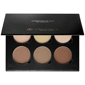 Anastasia Beverly Hills Contour Kit