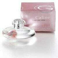 Gres Caline Parfum