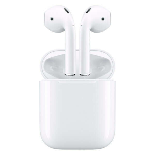 Air Pods Pro