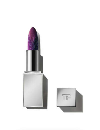 Tom Ford lip spark