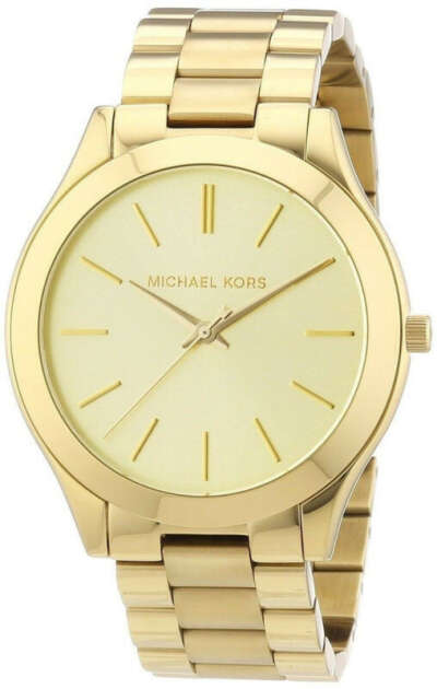 Часы Michael Kors MK3179