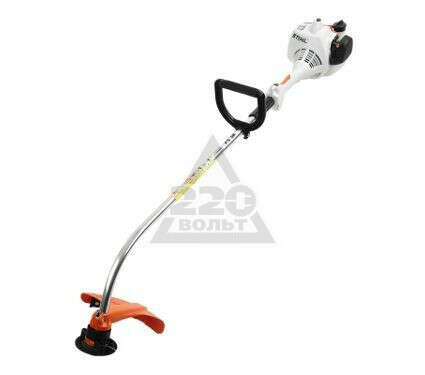 Мотокоса STIHL FS 38