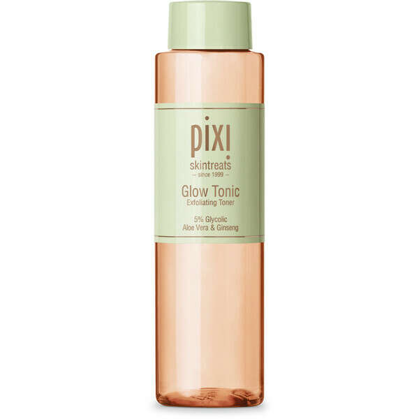 PIXI GLOW TONIC