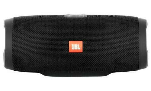 колонка JBL Charge 3