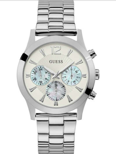 Часы guess