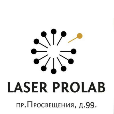 Сертификат на массаж в LaserProLab