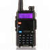 Рация Baofeng UV-5R купить по лучшей цене