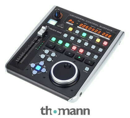 Behringer X-TOUCH ONE