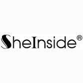 Хочу затариться на sheinside.com