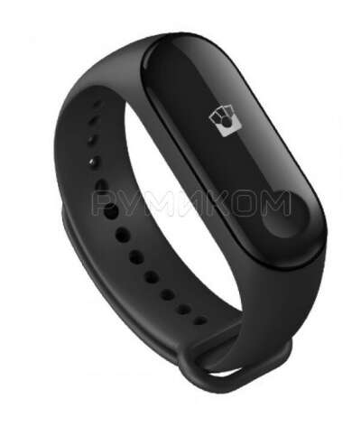 браслет Xiaomi Mi Band 3