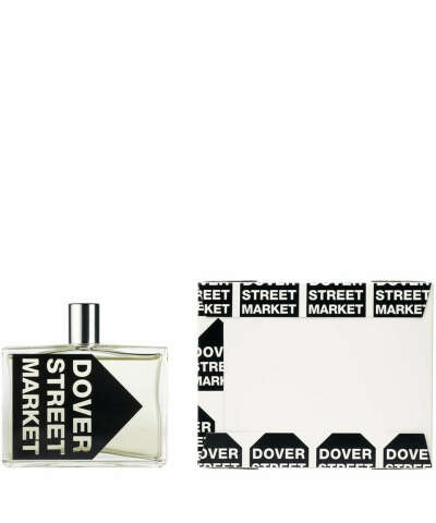 Dover Street Market EDT