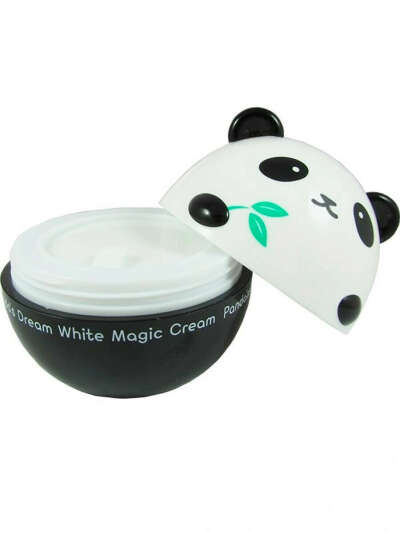 Tony Moly Крем для лица Panda's Dream White Magic Cream