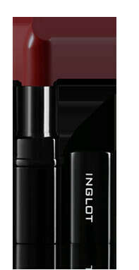 Inglot Cosmetics - Lips - Lipstick - 409