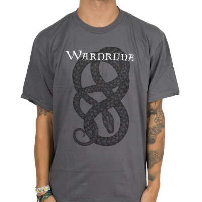 Wardruna Official merch