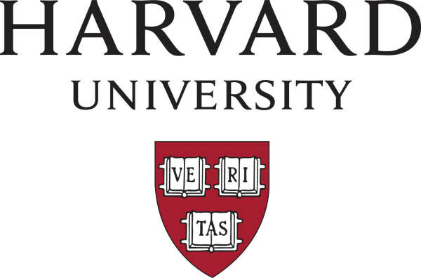 Поступить в Harvard