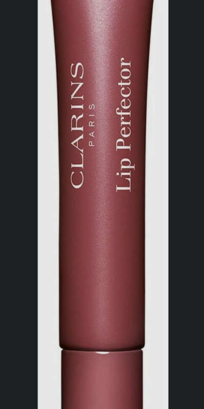 Блеск для губ Clarins Lip Perfector 25, 12 мл
