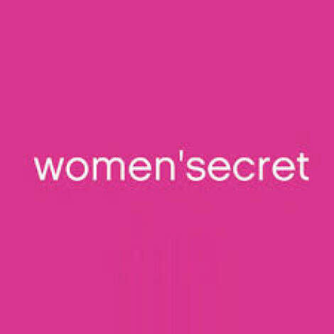 31. Подарочный сертификат Women&#039;Secret