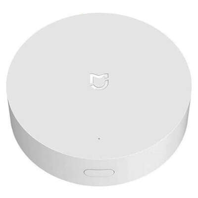 Блок управления умным домом Xiaomi Mijia Smart Home Multi-Mode Gateway 3