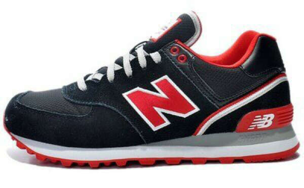 NewBalance