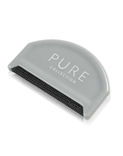 Cashmere Comb