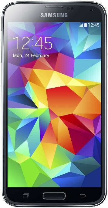 Samsung SM-G900F Galaxy S5 BlackСмартфон Samsung SM-G900F Galaxy S5 Black - купить смартфон Samsung SM-G900F Galaxy S5 Black: цены, характеристики, описание, отзывы -  интернет-магазин Евросеть