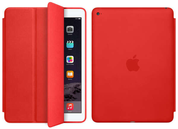 iPad Air 2 case