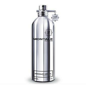 Montale Chocolate Greedy 100 мл EDP unisex