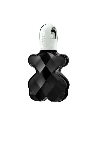 TOUS LOVEME THE ONYX EAU DE PARFUM