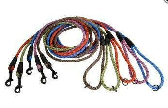 HURTTA OUTDOOR MOUNTAIN ROPE