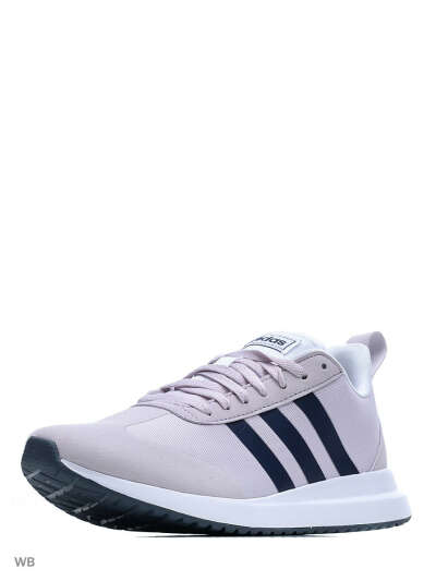 Кроссовки RUN60S, adidas