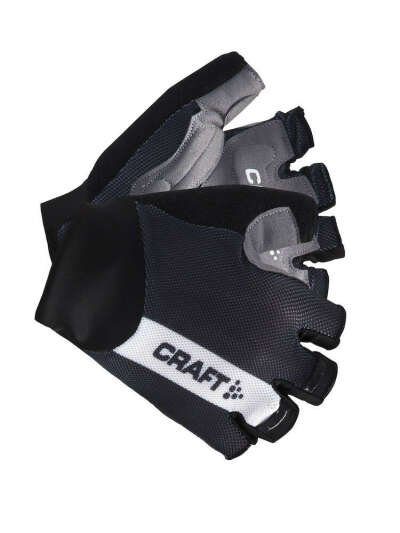 Купить велосипедные перчатки Puncheur Glove (1902594_9900)