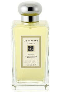 Духи Jo Malone