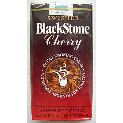 сигариллы Black Stone Cherry