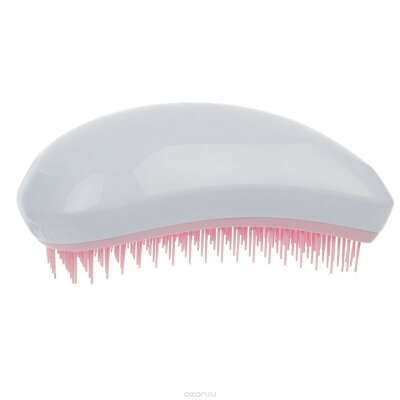 Расческа для волос Tangle Teezer Salon Elite Candy Floss