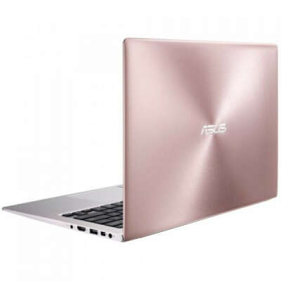 ASUS Zenbook 13&#039;&#039;