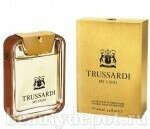 Trussardi / My Land