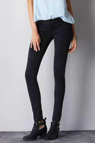 Jeggings | American Eagle Outfitters