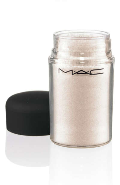 MAC Pigment Vanilla