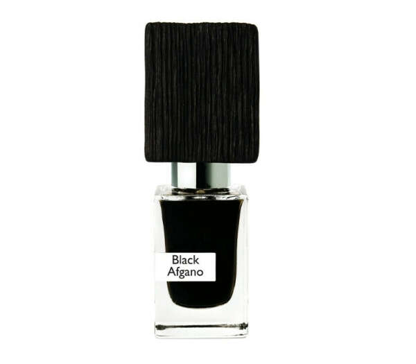 Nasomatto Black Afgano Eau de Parfum