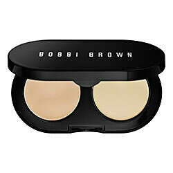 Sephora: Bobbi Brown : Creamy Concealer Kit : concealer