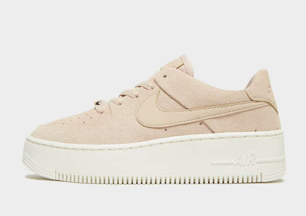 Nike Air Force 1 Sage Low Women&#039;s