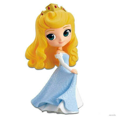 Фигурка "Disney Characters: Princess Aurora Dreamy Style (Ver.B) 16319P" - на OZ.by