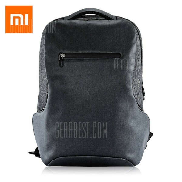 Xiaomi Travel Business Backpack