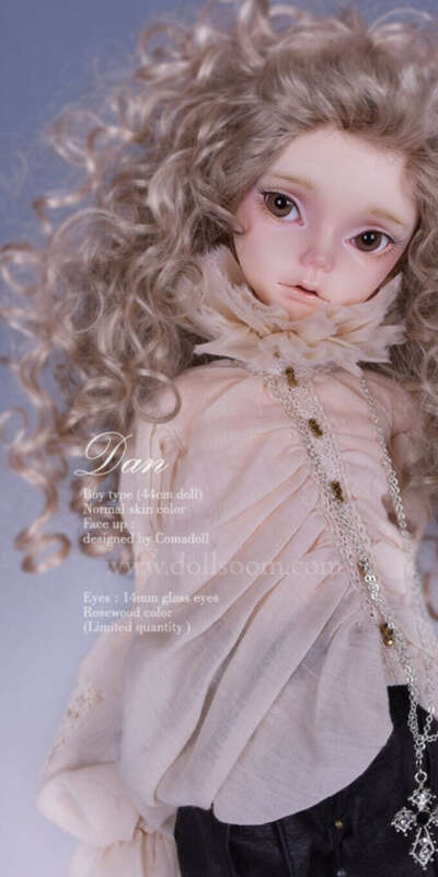 SOOM iMda 4.3 Dan