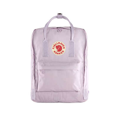 рюкзак Kanken Classic Pastel Lavender