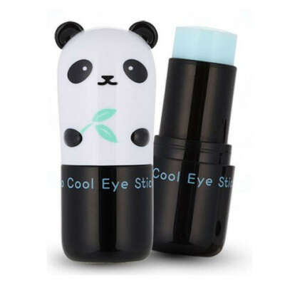 Охлаждающий стик для глаз Tony Moly Panda&#039;s Dream Cool Eye Stick