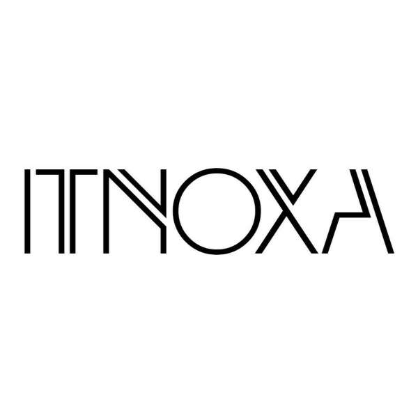 Сертификат в ITNOXA