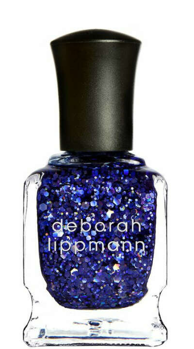 Deborah Lippmann Va Va Voom