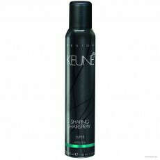 Keune Design Styling Shaping Hairspray Super - Лак формирующий Супер 300 мл